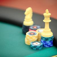 Juan David Becerra Morales's avatar