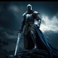 Avatar of Kathy Williams