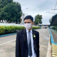 Avatar of Ryan Francisco