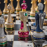 Avatar of MukhTar Jamac