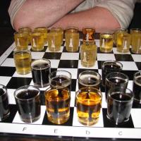 Avatar of Beerchessbeer