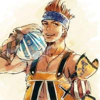 Avatar of Beethovens9th