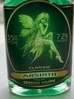 Avatar of beewolf2001