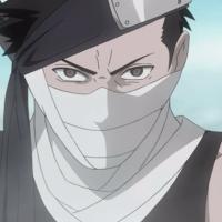 Avatar of Guillaume David