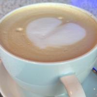 Avatar of Mihail Tal’