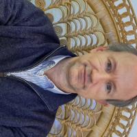 Avatar of Hannes Bauer