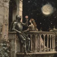 Avatar of Being_Sayan