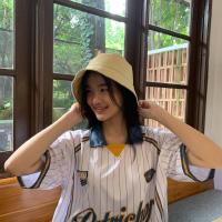 Avatar of Tito ismail