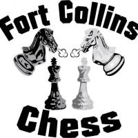 Zach Bekkedahl's avatar