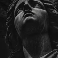 Avatar of beknazarov_yusuf