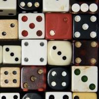 Avatar of Belana Becher