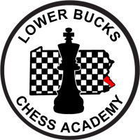 Lorand Bela Kis's avatar