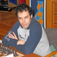 Daniel Beletic's avatar