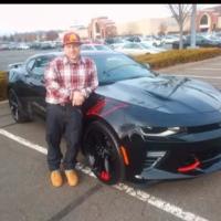 Avatar of belica1974