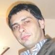 Avatar of Dragan Stojanovic