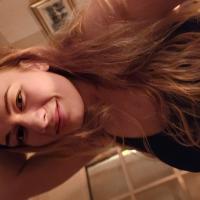 Avatar of Belladonna1313