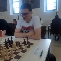 Avatar of Bence Pribelszky