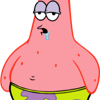 Avatar of Dede Krisdianto