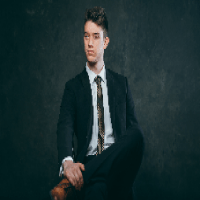 Avatar of Istvan Benedek