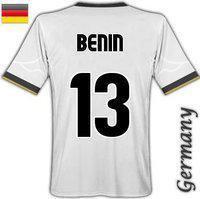 Benedikt Jónasson's avatar