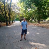 Todor Bonev's avatar