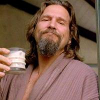 Avatar of Luis Ignacio Rubio Mejia