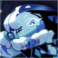 Avatar of beni holly