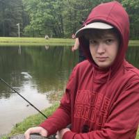 Avatar of Benjamin_McCann