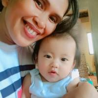 Avatar of benjaminbong1212