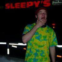 Avatar of Benjamin Vogel