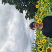 Avatar of Benj Allen