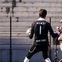 Avatar of Benjamin Aranda