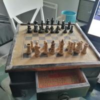 Benjoneliere44's avatar