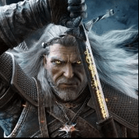 Paulius Juknis's avatar