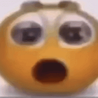 Avatar of Bennett Yi