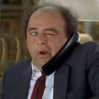 Avatar of bennnyblanco