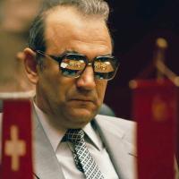 Ben Marmont's avatar