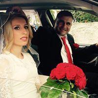 Avatar of Arben Vila