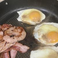 Avatar of Bennyboy1978