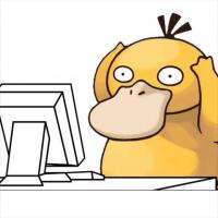 Avatar of Cristian Grossi