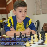 Avatar of beno_20094934