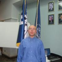 Mihajlo Stojanovic's avatar