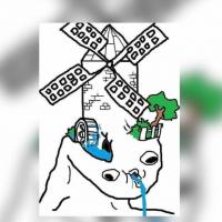 Avatar of Benzeboy97