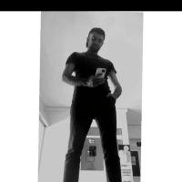 Avatar of Ber-at1723