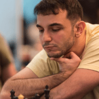 Avatar of Diego Berardino