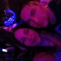 Avatar of Denis Berbola