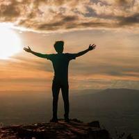 Avatar of Moises Bermúdez