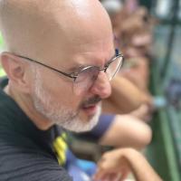 Avatar of Christian Toth