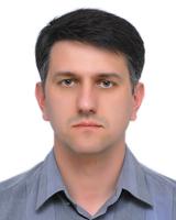 Евгений Бережевский's avatar