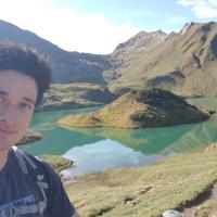 Avatar of Maxi (Flightcaptain)